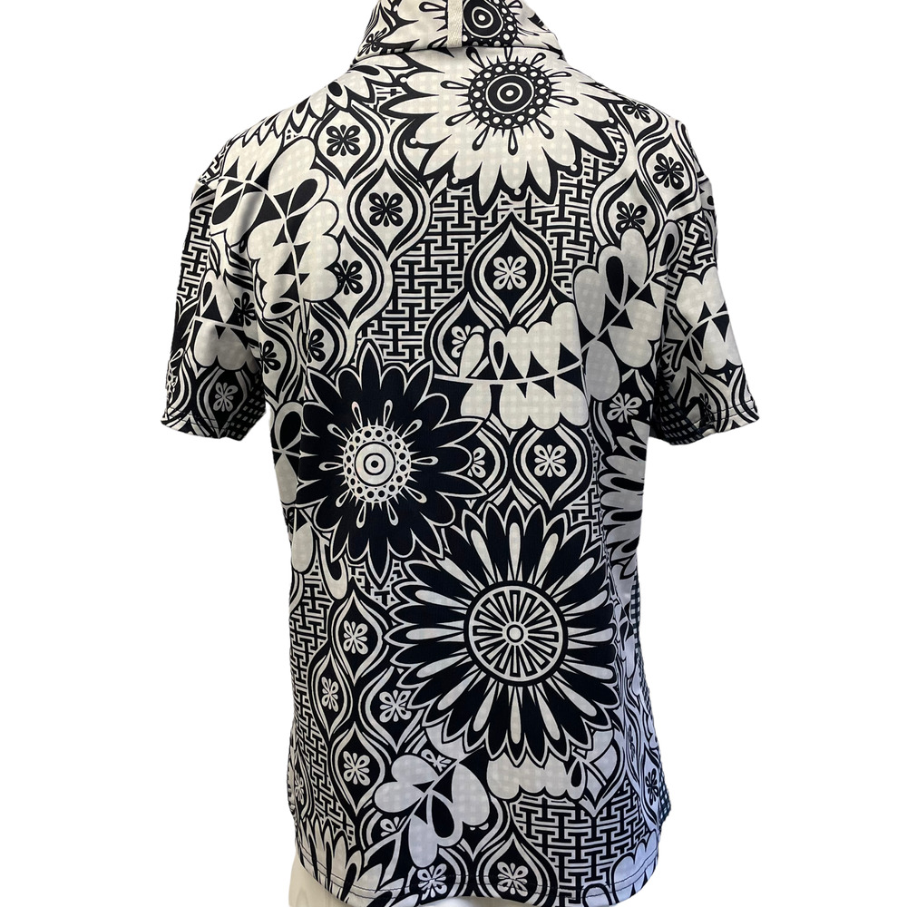 FITS Riding Shirt - Picture 2 of 7